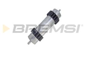 BREMSI FE0817 - FILTER
