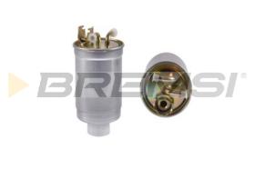 BREMSI FE0819 - A
