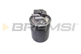 BREMSI FE0825 - FILTER