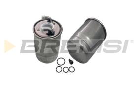 BREMSI FE0830 - FILTER