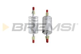 BREMSI FE0840 - FUEL FILTER FIAT, ALFA ROMEO, JEEP