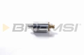 BREMSI FE1014 - FUEL FILTER