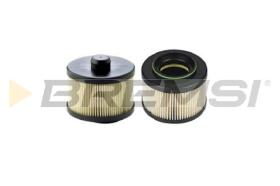 BREMSI FE1309 - FUEL FILTER MERCEDES-BENZ, CHRYSLER