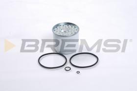BREMSI FE1477 - A