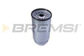 BREMSI FE1480 - FILTER