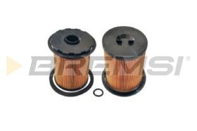 BREMSI FE1481 - FILTER