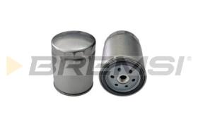 BREMSI FE1489 - A