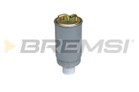 BREMSI FE1501 - FILTER