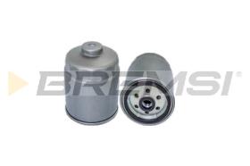 BREMSI FE1510 - FILTER