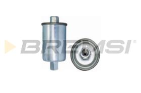 BREMSI FE1515 - FILTER
