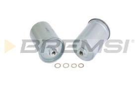BREMSI FE1518 - FILTER