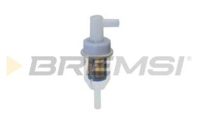 BREMSI FE1824 - FILTER