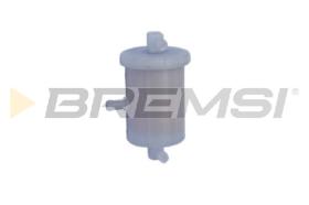 BREMSI FE1825 - FUEL FILTER