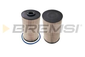 BREMSI FE1827 - FILTER