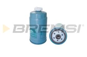 BREMSI FE1851 - A