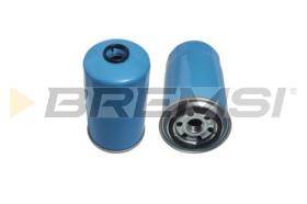 BREMSI FE1862 - FUEL FILTER PROTON, KIA, BEDFORD