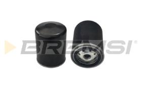 BREMSI FE1863 - FILTER