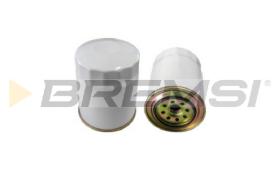BREMSI FE1871 - FILTER