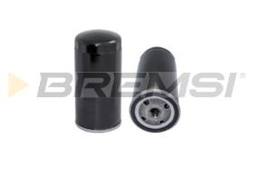 BREMSI FE1872 - FILTER