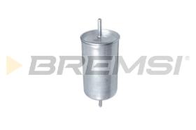BREMSI FE1879 - FILTER