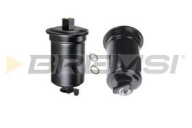 BREMSI FE1881 - FILTER