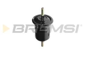 BREMSI FE1890 - FILTER