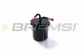 BREMSI FE1895 - FILTER