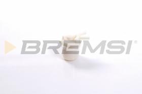 BREMSI FE1899 - FILTER