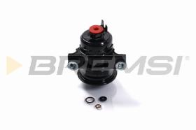 BREMSI FE1900 - FUEL FILTER TOYOTA