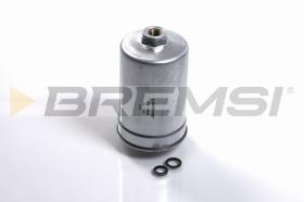 BREMSI FE1904 - FILTER