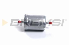 BREMSI FE1910 - FILTER