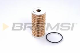BREMSI FL0018 - A
