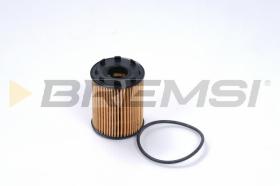 BREMSI FL0136 - A