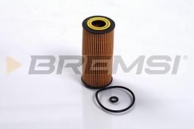BREMSI FL0249 - A