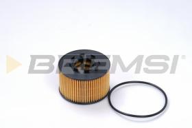BREMSI FL0259 - A