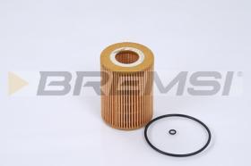 BREMSI FL0274 - A