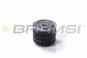 BREMSI FL0278 - A