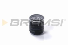BREMSI FL0279 - A