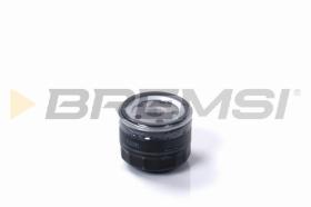 BREMSI FL0281 - A