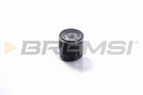 BREMSI FL0283 - FILTER