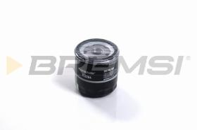BREMSI FL0284 - A