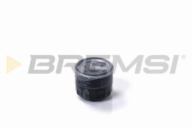 BREMSI FL0286 - FILTER