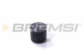 BREMSI FL0287 - A