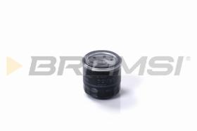 BREMSI FL0294 - FILTER