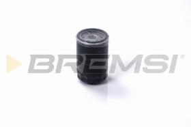 BREMSI FL0295 - FILTER