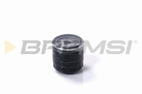 BREMSI FL0298 - A