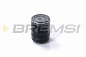 BREMSI FL0299 - FILTER