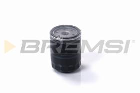 BREMSI FL0302 - FILTER
