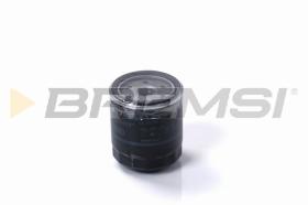 BREMSI FL0303 - FILTER