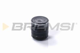 BREMSI FL0304 - A